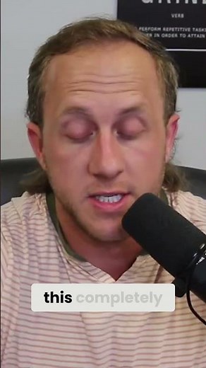 Life Insurance Policy Ownership Transfer Explained | Assignment of Rights (Exam Prep)