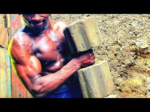 🔴My workout In morning 🌄 days🔥💪On Le 27/03/2026🔥Full Body Home Workout 💪 No Equipment#motivation