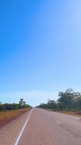 1.9K views · 50 reactions | Today is the start of remote voter...