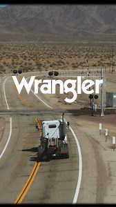 Denim to take you places 👖 Shop our classic everyday straight-cut, the #WranglerGreensboro available in a variety of shades at www.wrangler-jeans.co.za 👖 . . . #ForTheRideOfLife #FridayFit #WranglerJeans #wranglergreensboro #WranglerZA | Wrangler South Africa