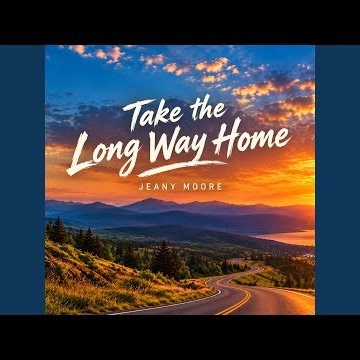 Take the Long Way Home