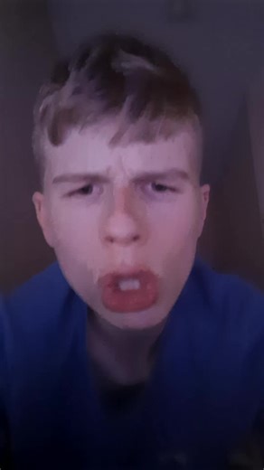 Beatboxing Practice: Mastering Night Time Training