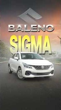 Base Baleno is Amazing 🤩 #cars24