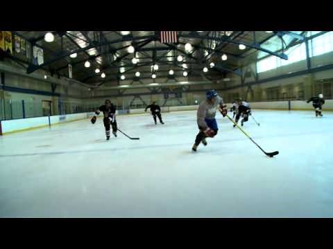 Navy Reserve Intelligence Officer