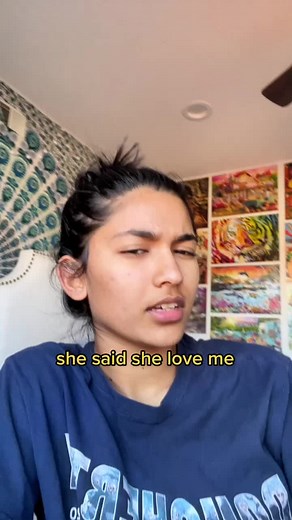 2 Min Maths! on YouTube on TikTok