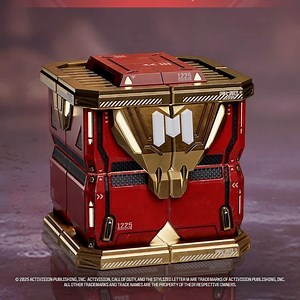 New events every week and only for a limited time! GO GO GO GO | Call of Duty: Mobile