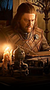 In Game of Thrones Season 1, Episode 6 “A Golden Crown”, Ned Stark finally uncovers the truth behind Joffrey Baratheon. While investigating the mysterious death of Jon Arryn, Ned studies Lineages and Histories of the Great Houses of the Seven Kingdoms, discovering a crucial pattern: every Baratheon in history has black hair. Jon Arryn’s final words “The seed is strong” suddenly make sense. From ancient Baratheon marriages to Robert’s known bastards like Gendry, the black hair always dominates. Y