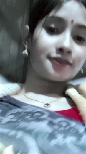 🦚🦚 RiTi 🦚🦚 (@riti0181)’s videos with original sound - 🦚🦚 RiTi 🦚🦚