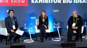 Driving customer loyalty with AppleCare-style protection produced by Cover Genius