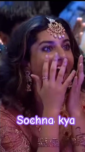 what to think #trending #viralvideo #shortsfeed #shorts #indianidol #sabbirkumar #hindisong #reels
