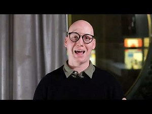 Creative Insights: The role of an Account Director | Viktor Bezic