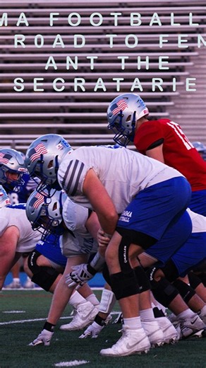 SMD Concepts on Instagram: "USMMA Football 2025 - The 45th Secretaries Cup and the Road to Fenway. Athletes that are so much more than only their sport. @usmmafootball is getting ready to travel to Boston this Saturday, Nov 15th for the 45th Secretaries Cup - one of the great rivalries in sports - United States Merchant Marine Academy vs the United States Coast Guard Academy. The rivalry though is only on the field. Two sister US Academies, separated by a single body of water, with essentially t