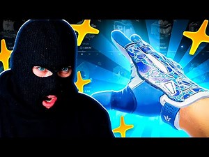 I’VE NEVER SEEN SO MANY BAITS!!!! (RAIN GG)