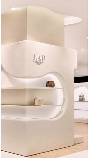 33K views · 499 reactions | How to Use the Fredo Scale, Fredo6 fredo joint push pull and Bevel Plugins in SketchUp for modeling a Modern interior design . @topfans Nice Tower Pro Nice Tower #interiordesign #sketchup #sketchup3d #architecture #architect #fredo | Nice Tower Plus | Facebook