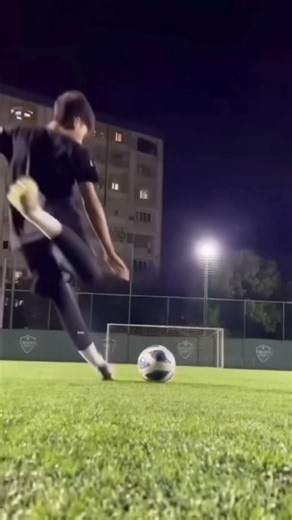 Looks like a game. Trains the brain. Every move in Think! Brain Zone challenges focus, memory, and strategic thinking — all while kids are fully engaged and having fun. This is screen time with intention: fast decisions, pattern recognition, and problem-solving wrapped into playful challenges kids love. Designed for parents and educators who want more than entertainment — they want growth. 🧠💡 👉 Download Think! Brain Zone today Play smart. Learn better. 📲 Link in bio. #ThinkBrainZone #SmartPl