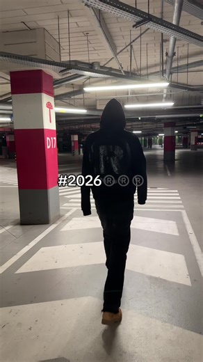 ig: ragefacesbrand #fyp #viral