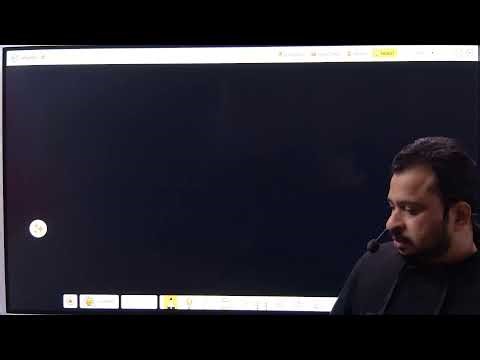 Class 12th Physics ( Modern Physics) L-03