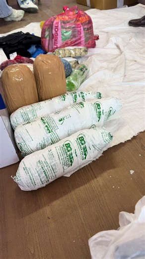 Cargo y servicio de mensajería de Nepal a Japón