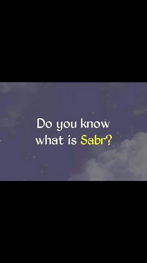 Your Guide | Your Guide