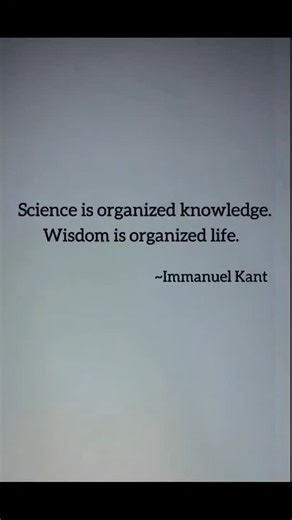 THINK NOTE on Instagram: "Day 15 of 90 | Thought Series #DailyThought #ThinkersQuote#ThinkNote"