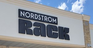 Nordstrom Rack to open new stores in Exton and Media this fall