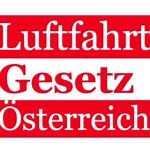 Drohnen fliegen in Österreich: Aktuelles Gesetz