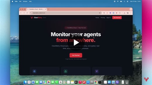 #opensource #cloudcomputing #infrastructure #coding #tech | Anuj J. | 45 comments