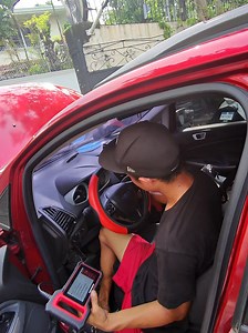 11 reactions · 4 comments | Zero na ang error ng oxygen sensor sa Ford EcoSport!  Dito sa Ford Repair PH San Juan, kami’y bihasa sa diagnostics! Binalik namin ulit ang maayos na takbo matapos palitan ang sensor. Smooth ride na ulit!  #Ford #FordEcoSport #fyp #DiagnosticsService | Ford Repair PH | Facebook