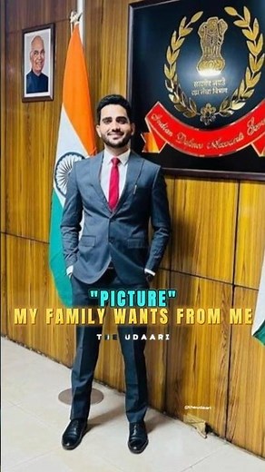 👇 Comment Ur AIM | IAS OR IITian | IIT Motivation Status | IITian Attitude Status #iitmotivation