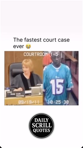 😭🔥 #scrillhassan #chicago #california #detroit #funny #comedy #shorts #fyp #gfunk #court #memes