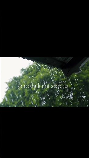 tak de aa jihnu oh takda ni saanu 🤍|Ishqa ve #ishqave #trending #music #trend #song #trendingshorts