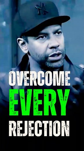 5 Things Rejection Can Teach You About Success