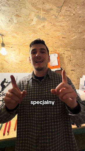 Roofing services calculator