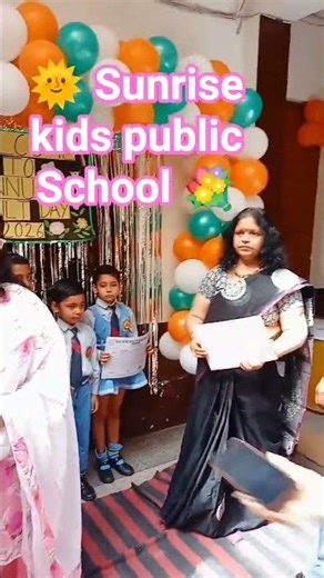 School Annual day function#viral#video