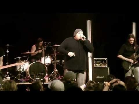 One Less Reason - All Beauty Fades