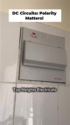 Essential Electrical Safety Tips to Stay Informed