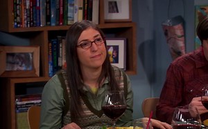 【Shamy】他的小怪癖让人更爱他