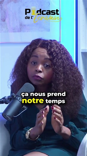 Créez un Système : L'Entreprise Qui Marche Sans Vous #shorts