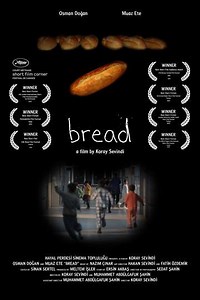 Bread - Movie
