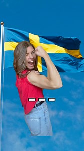 94K views · 1K reactions | Did you know these Basic Swedish words? If you didn’t, then you could join our Blueberry LIVE course! Our course is for 100% beginners. You will learn: Swedish pronunciation ☺️Basic vocabulary ☺️How to make your own simple sentences And gain the confidence to start speaking Swedish. Interested? Link in bio to find out more! ☝️ | Fun Swedish | Facebook