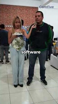 curso tejedora club camfive