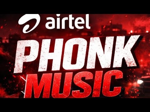 Airtel Phonk Music on Real Piano 🎹🔥 #song #viral #music #longvideo 