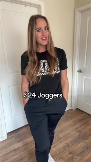 Ultinate comfort!! #LibinJoggers #Workout