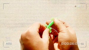 UpBrands 48 Super Stretchy Lizard Toys 3" Bulk Set, 12 Colors, Gecko Kit for Birthday Party Favors for Kids, Goodie Bags, Easter Egg Basket Stuffers, Pinata Filler, Classroom Prizes