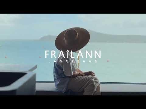 Frailann, Langebaan, West Coast - Perfect Hideaways