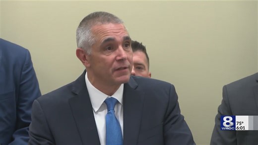 U.S. Attorney’s Office: 8 arrested for over $11 million in fraud against senior citizens