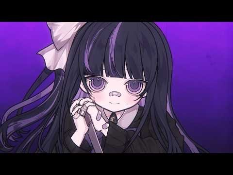 だーいすきだよ Covered by 凛々咲【歌ってみた】