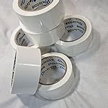 16 Pack Black Duct Tape Heavy Duty Bulk, 2 inch x 30 Yards,Strong No Residue All-Weather Duct Tape, Waterproof, Tear by Hand, Multi-Use for Indoor & Outdoor Repairs, Industrial, Professional Use