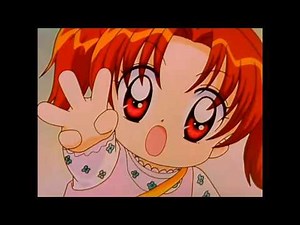 Daa Daa Daa OST - Atachi Momoka
