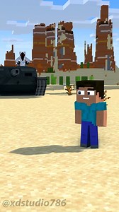 13K views · 241 reactions | Sigma Steve - Minecraft Animation #minecraft #animation #minecraftanimation #minecraftmonsterschool #minecraftreels #minecraftshorts #shorts #reels #reelsviralfb #shortsviral #shortsreels | XD Studio | Facebook